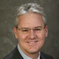 Tom Miller