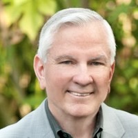 Daniel H. Dickson