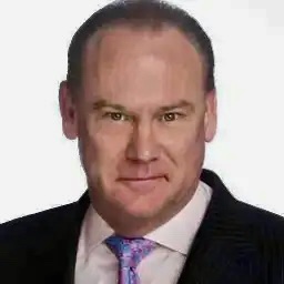 Mark Flaherty