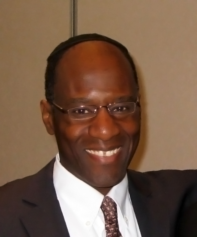 Weldon Turner